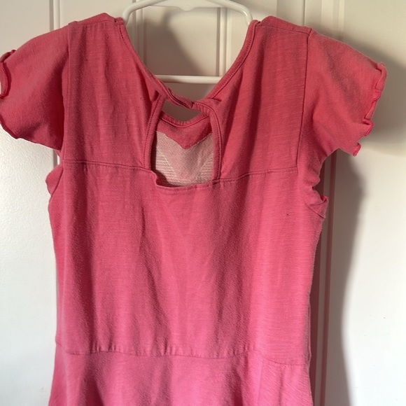 Disney Jumping Beans Dress - Picture 3 of 4